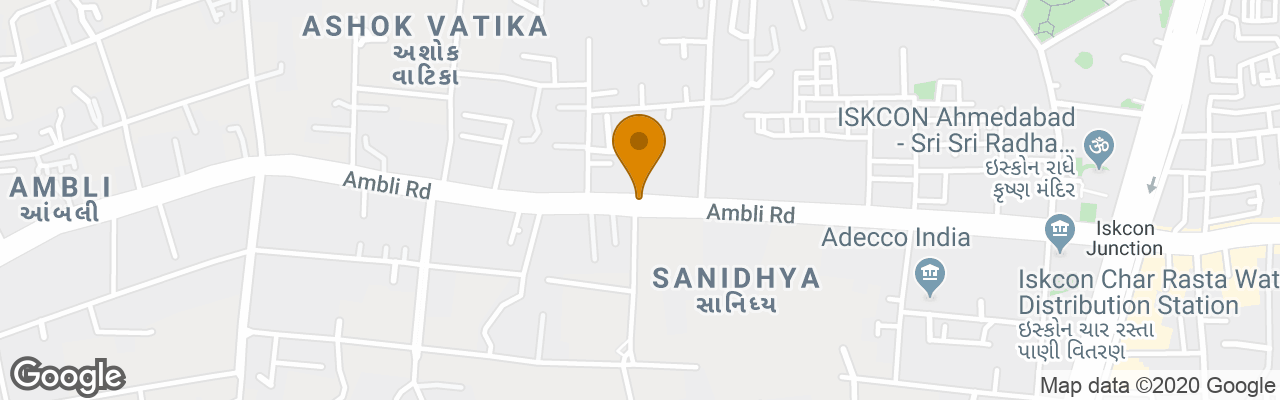 Hotel Zo Rooms Sg Highway Ambli Road