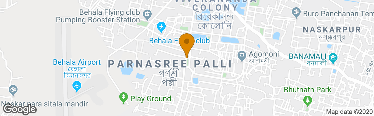 Hotel Zo Rooms Behala