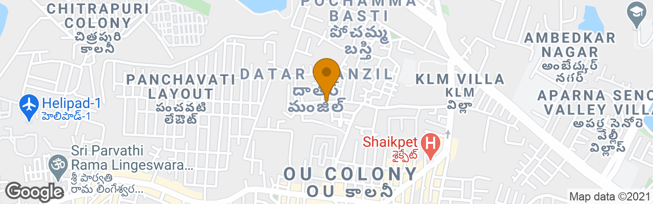 Hotel Zo Rooms Manikonda