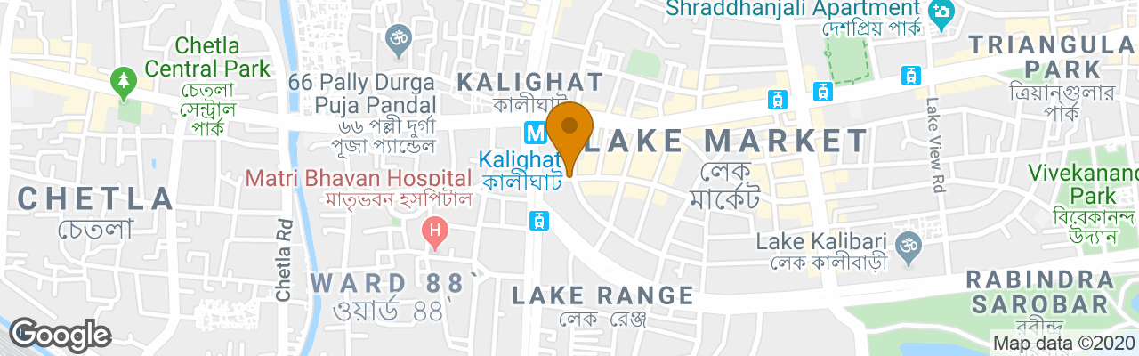 Hotel Zo Second House Kalighat Rashbehari