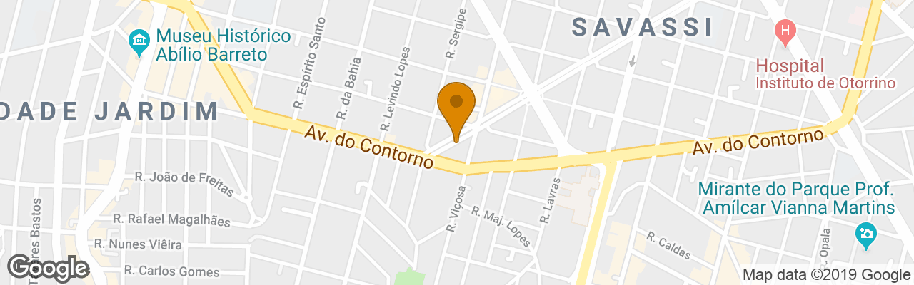 Hotel Adrena Sport Hostel 