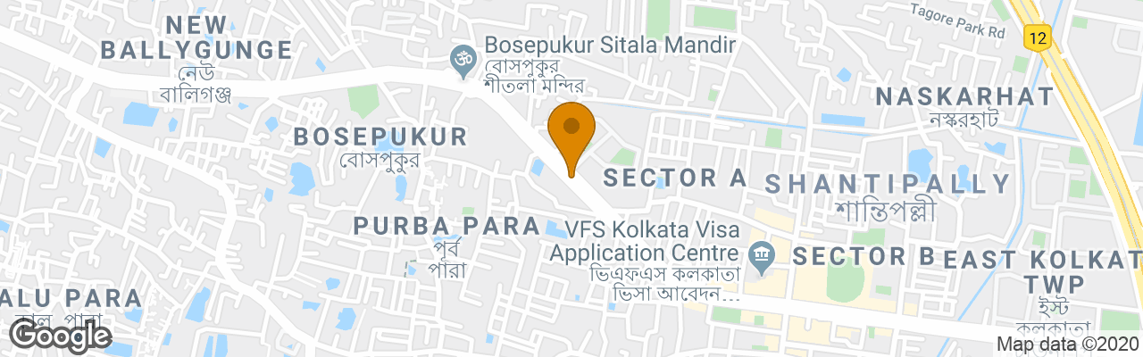 Hotel Zo Rooms Jmc Kasba Em Bypass