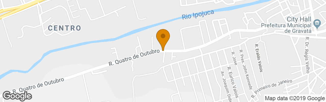 Hotel Porto Da Serra 