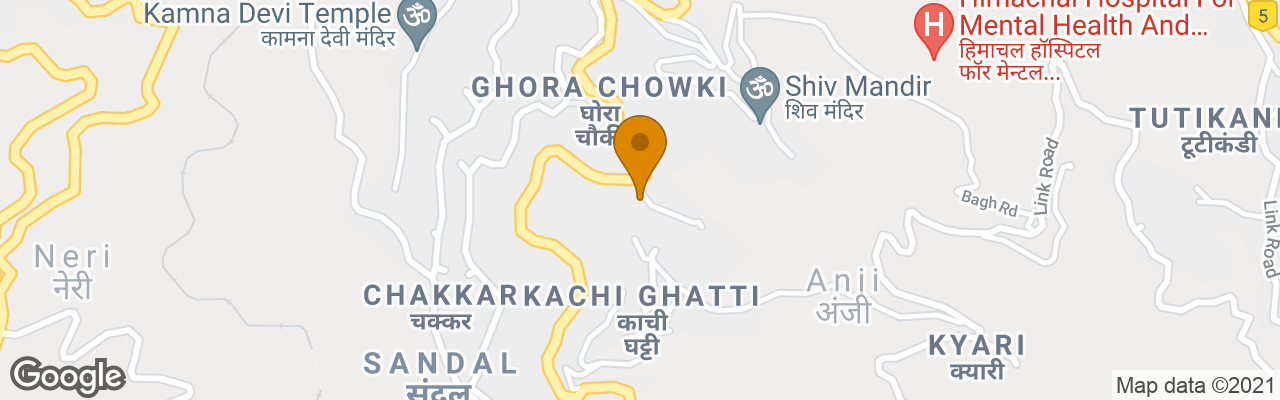 Hotel Snow Valley Resorts