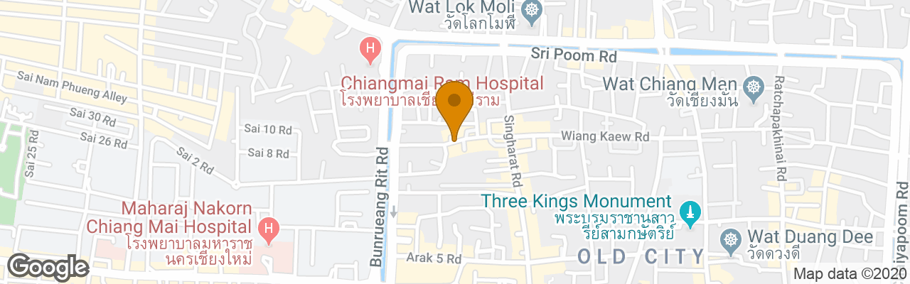 Hotel Werun Boutique Hometel