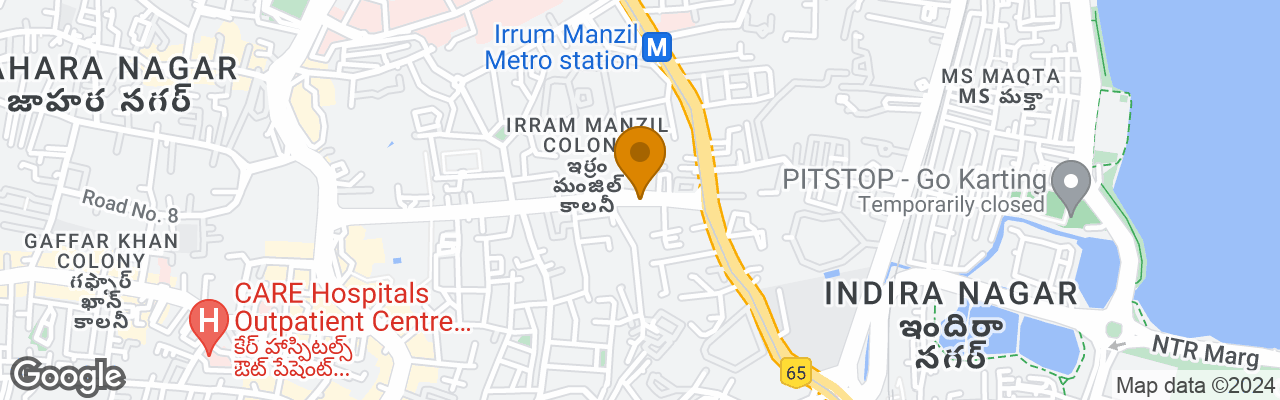 Hotel Oyo Premium Somajiguda