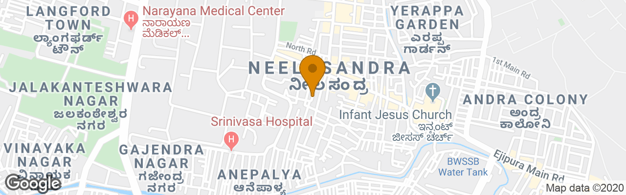 Hotel Zo Rooms Bellandur