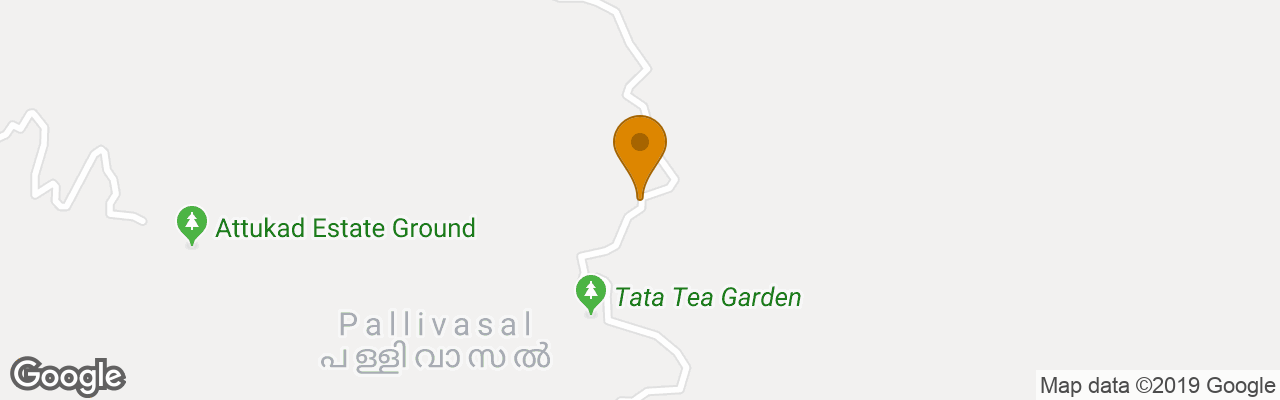 Hotel Madhumanthra Resort