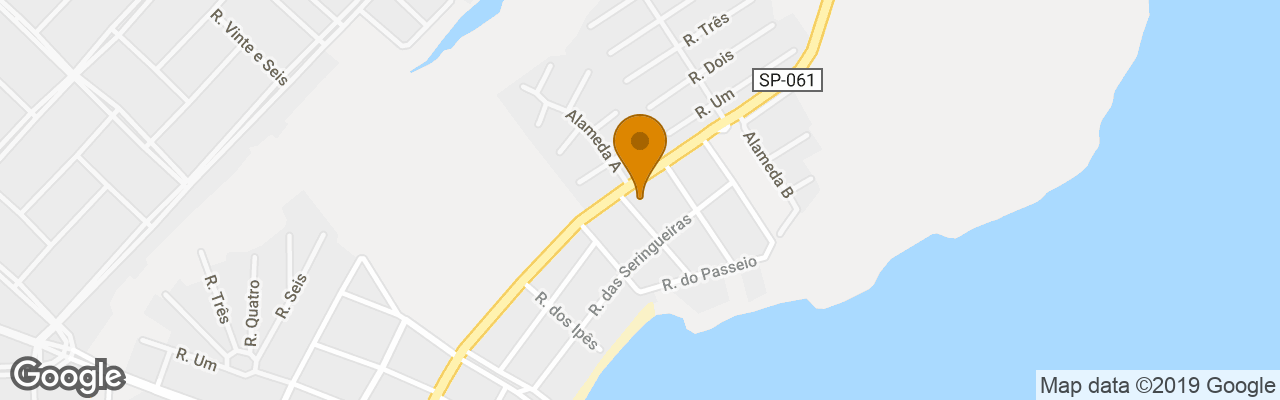 Hotel Canto Das Laranjeiras - Unidade Pernambuco 