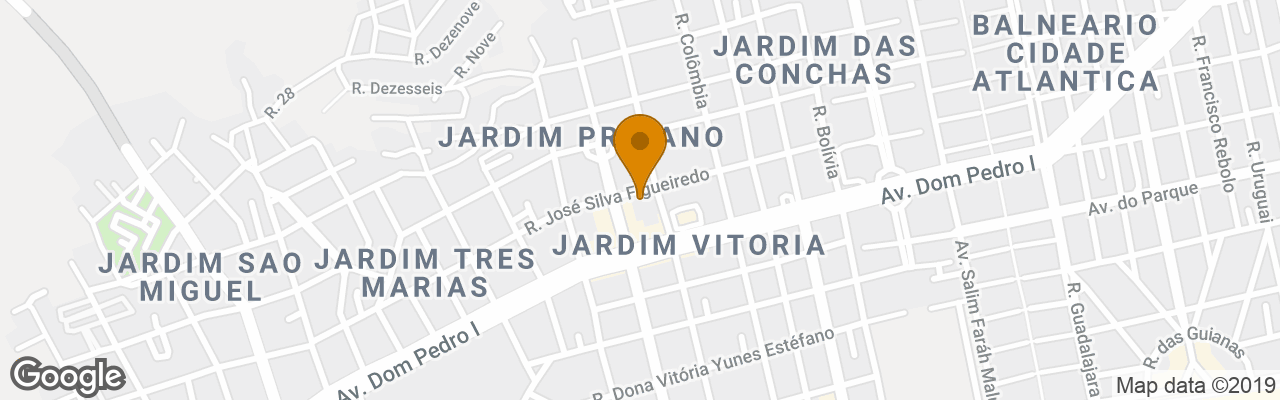 Hotel Pousada Solar Da Ilha 