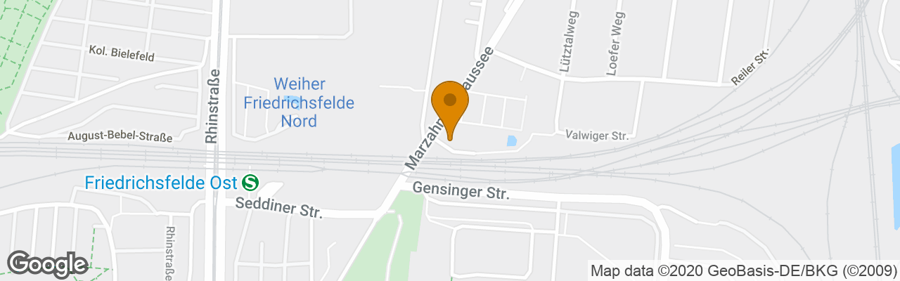 Qbe Hotel Heizhaus Berlin