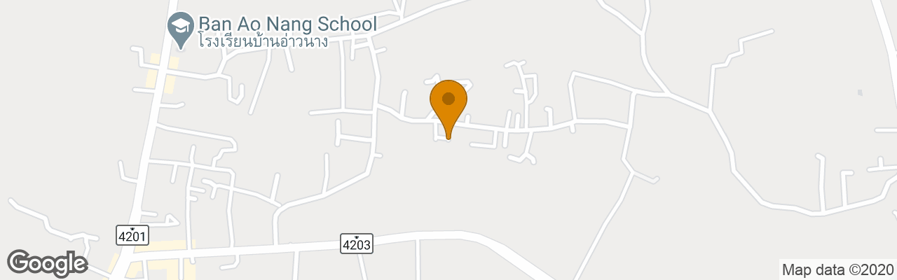 Hotel The Moderna Resort