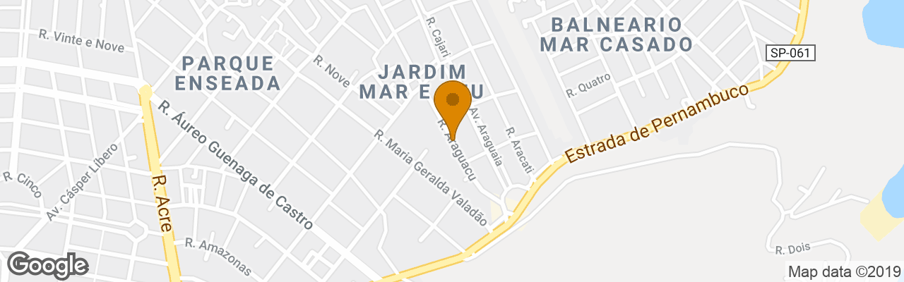 Hotel Pousada Sorocotuba 