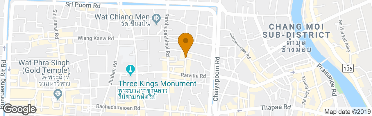 Pension Number Nice House