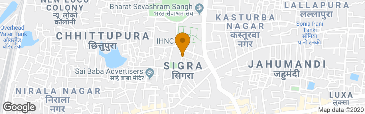 Hotel Zo Rooms Sigra