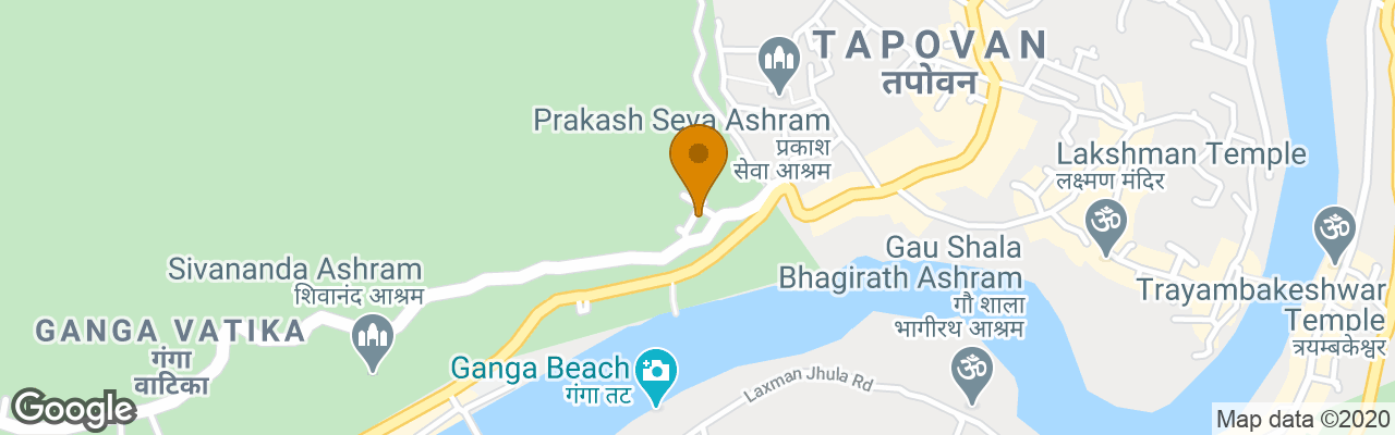 Hotel Bhandari Swiss Cottage