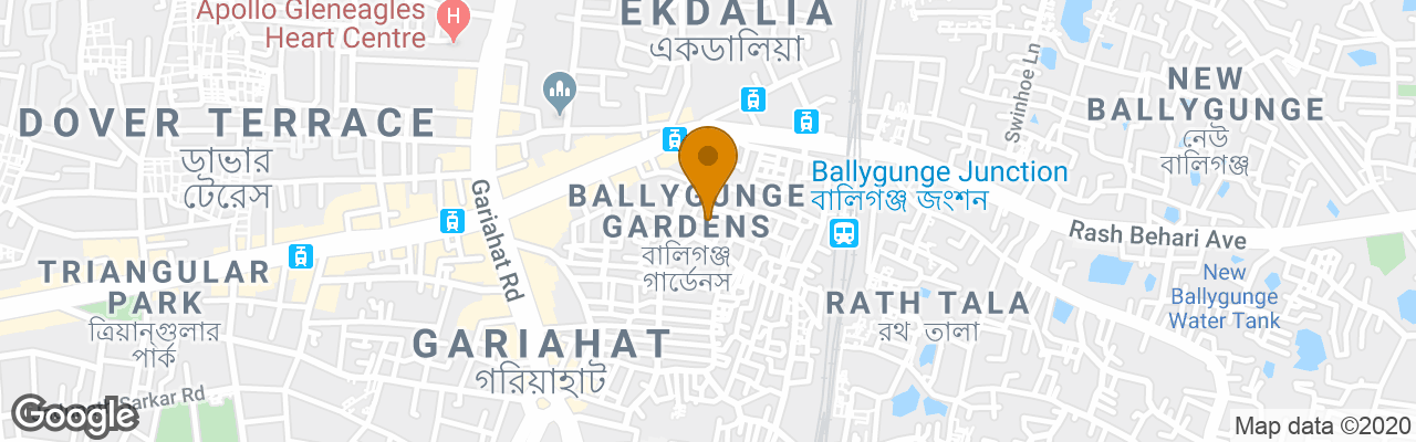 Hotel Oyo Rooms Ekdalia