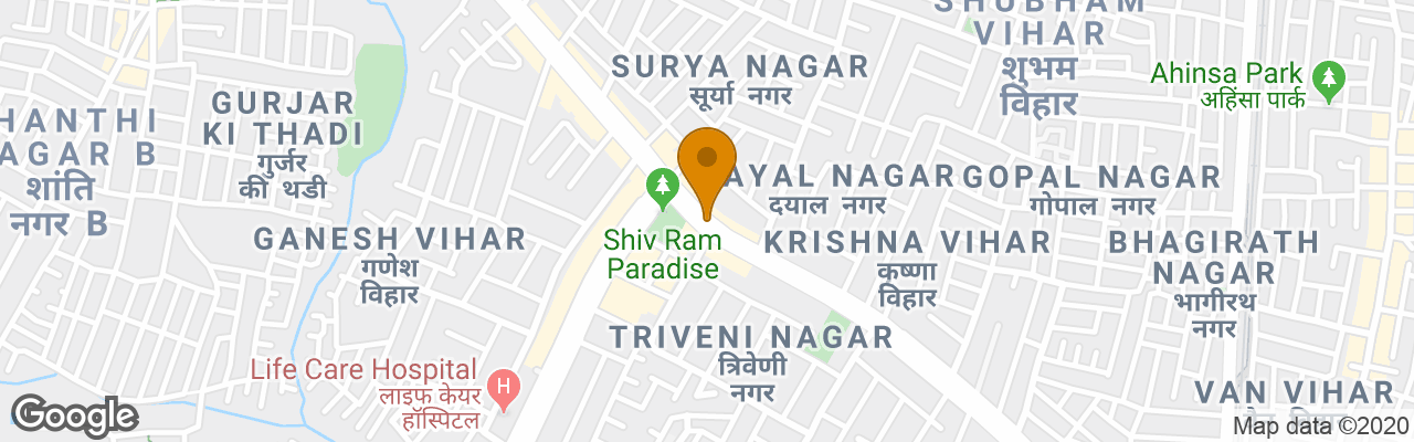 Hotel Oyo Premium Mansarovar Metro Station