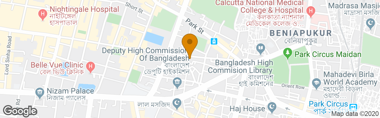 Hotel Rock Star Suites