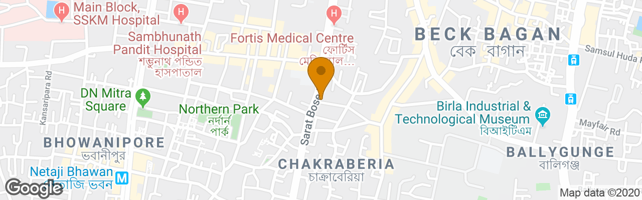 Hotel Oyo Rooms Chakraberia