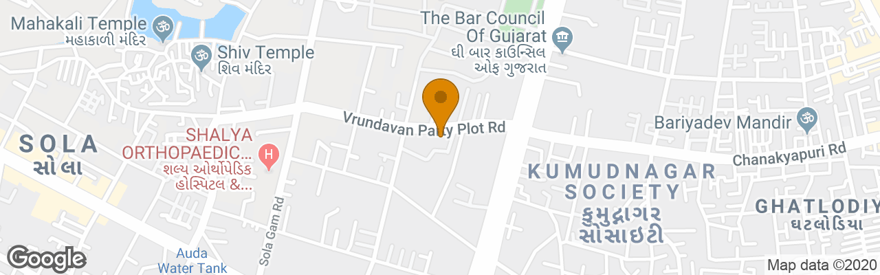 Hotel Oyo Rooms Sola Sg Highway