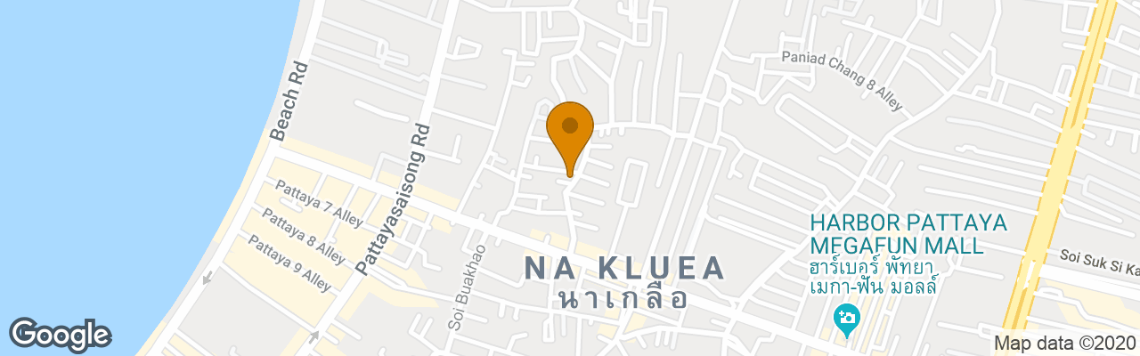 Hotel At Mind Premier Suites