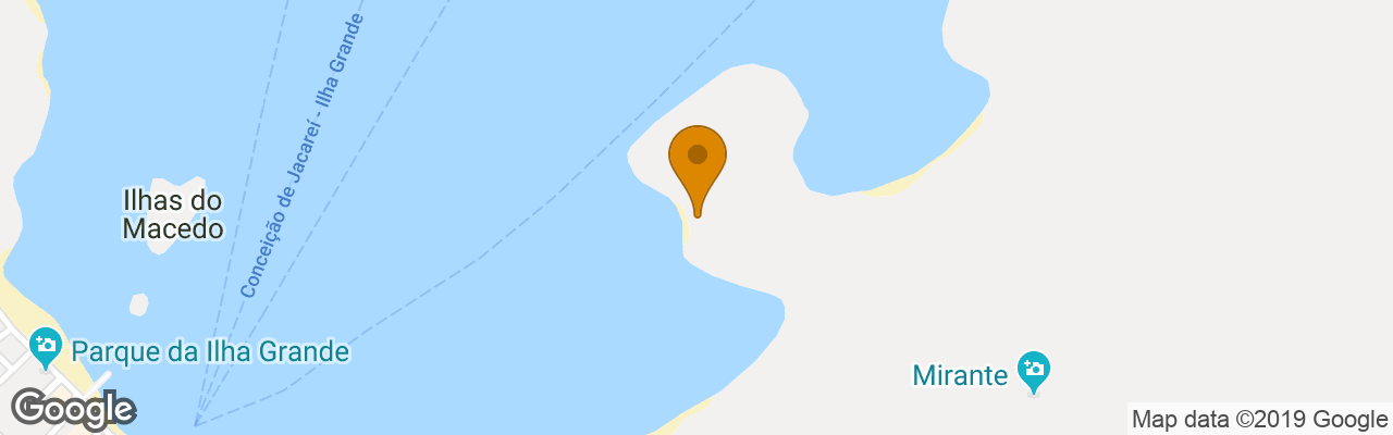 Hotel Pousada Portal Do Sol 