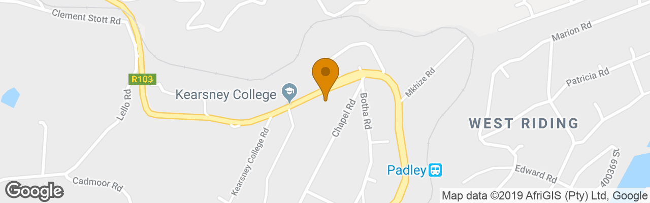 Bed and Breakfast Eagle Wind Manor