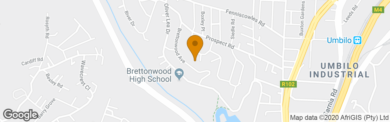 The Troll And Tulip Bed And Breakfast