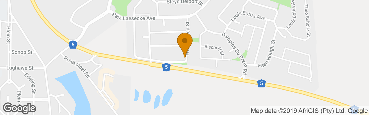 Pension The Crown Guest House