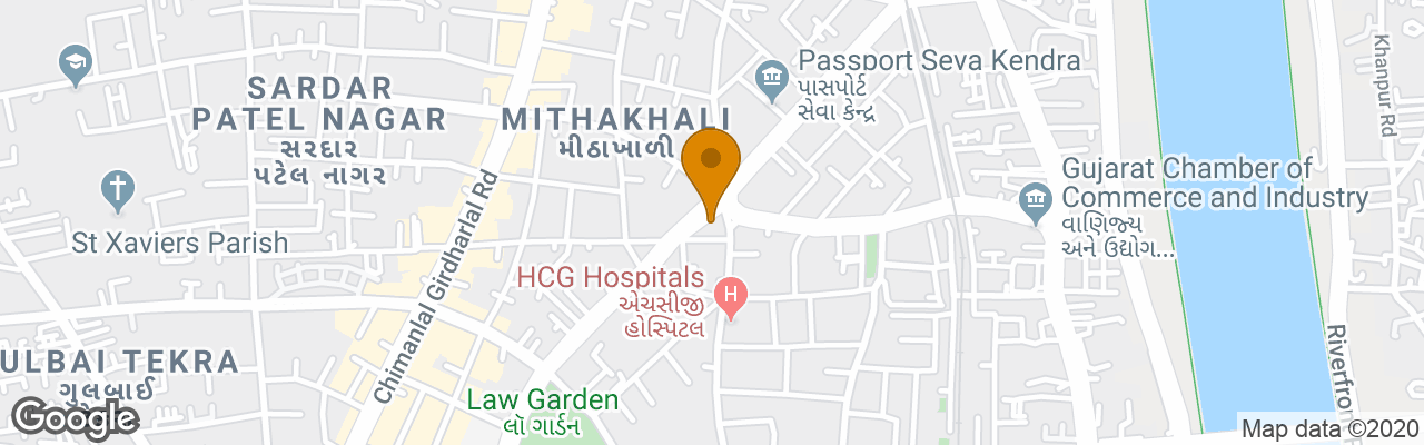 Hotel Zo Rooms Navrangpura