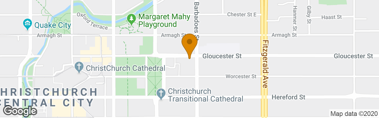 Hostel Kiwi Group Accommodation  Gloucester