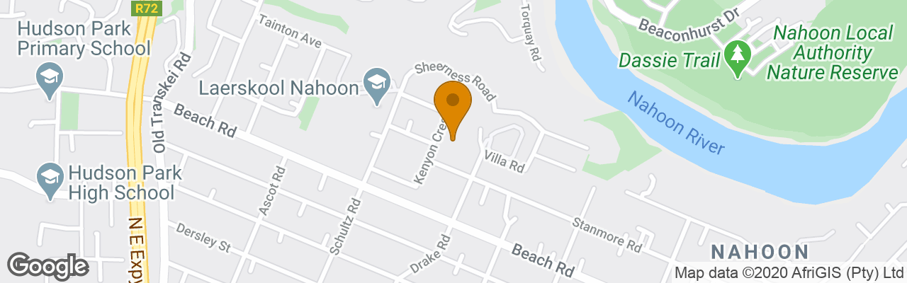 Bed and Breakfast Arum House Guest House