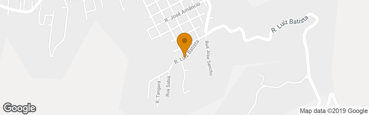 Hotel Bombinhas Blue Suites 