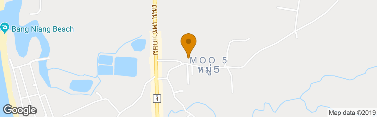 Hotel Palm Garden Resort