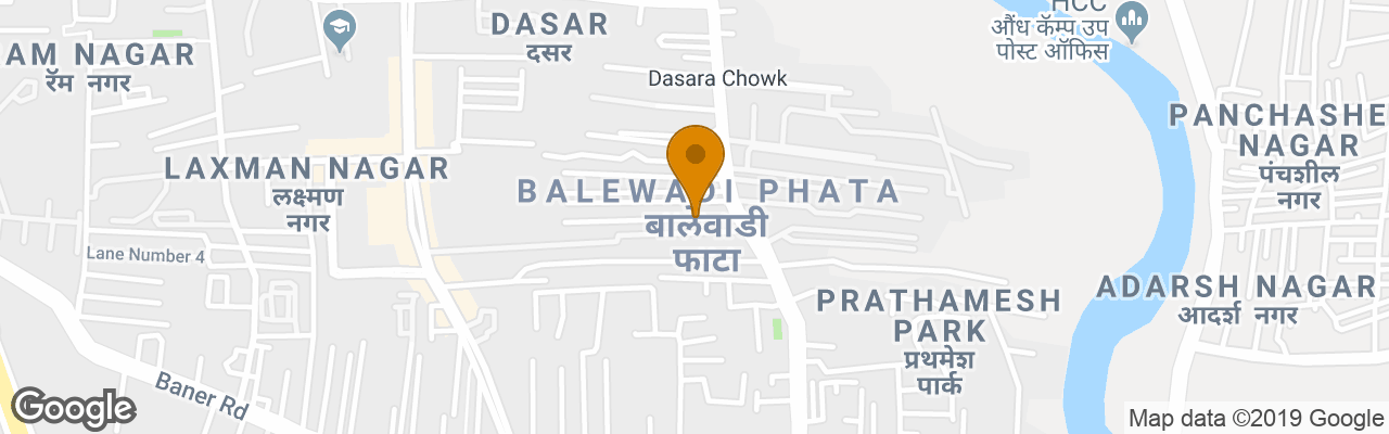 Hotel Treebo E Serai