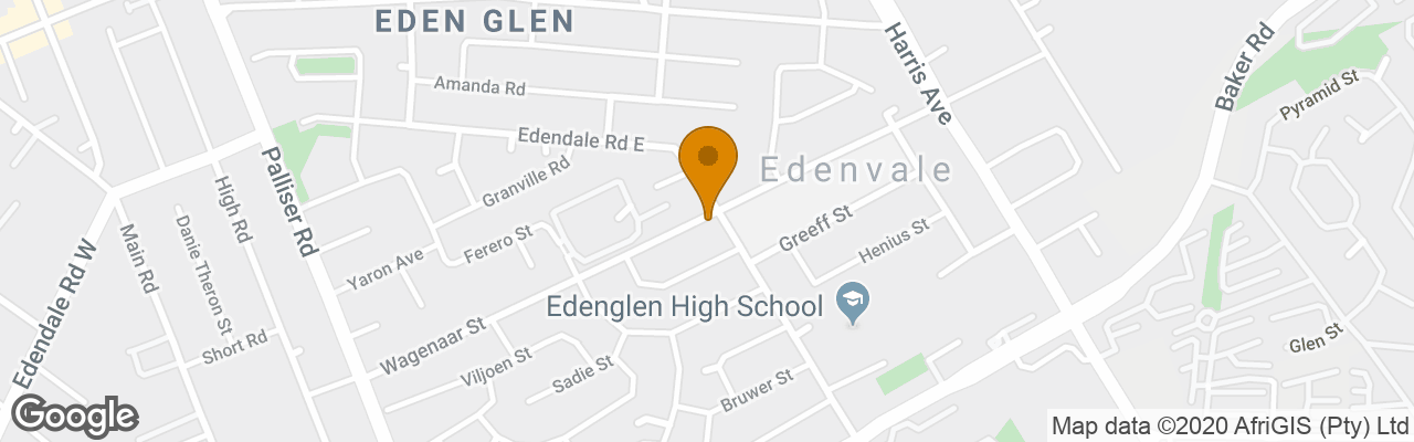 Pension Augustavilla St.pio's Guest House