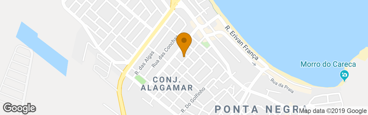 Hotel Pousada Lampião E Maria Bonita 