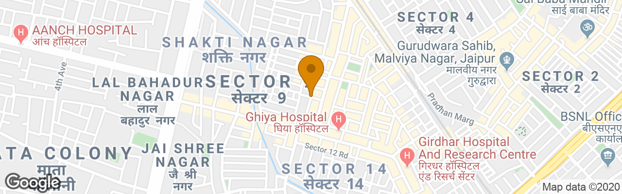 Hotel Treebo Signature Inn