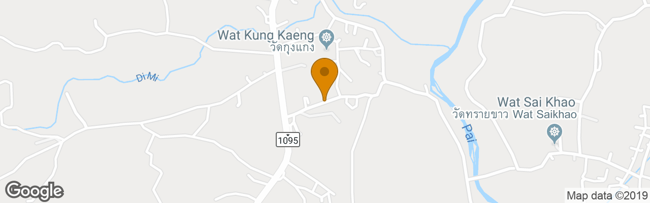 Hotel Norn Pai Norn Play Guesthouse