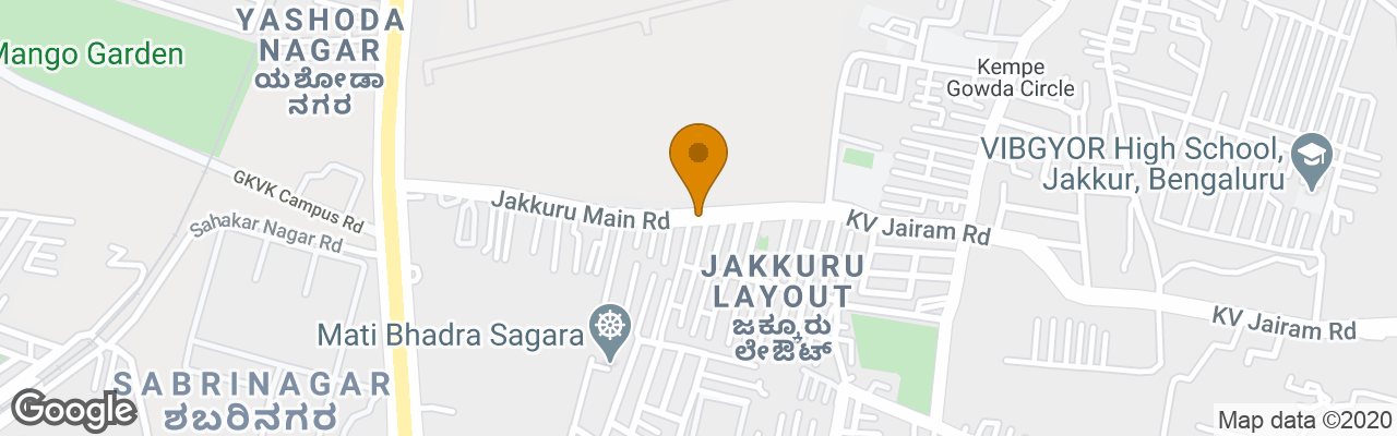 Hotel Treebo Hoppers Stop