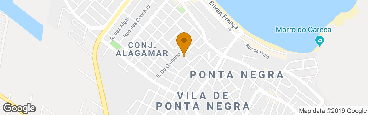Hotel Pousada Recanto Das Jangadas 