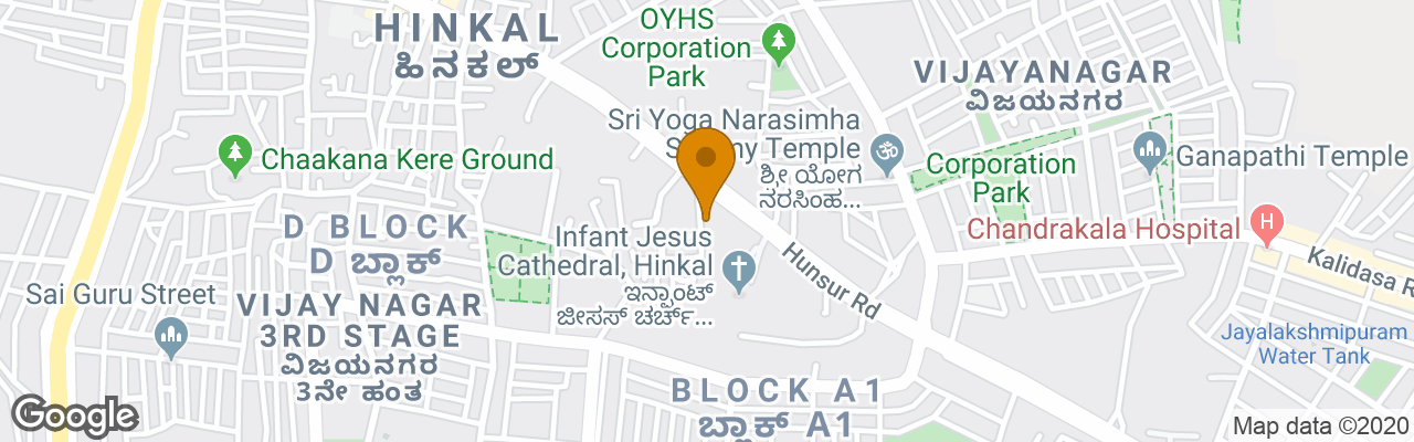 Hotel Le Ruchi The Prince