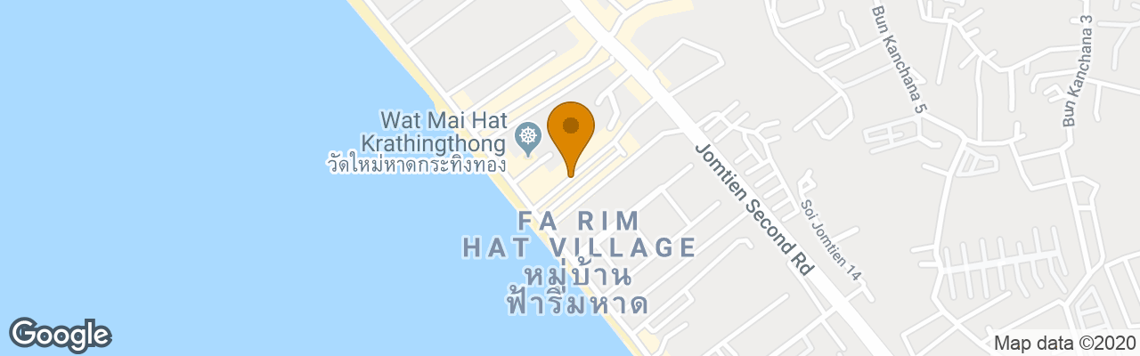 Pension Mkent Guest House