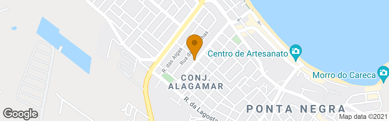 Hotel Pousada Dos Amigos 