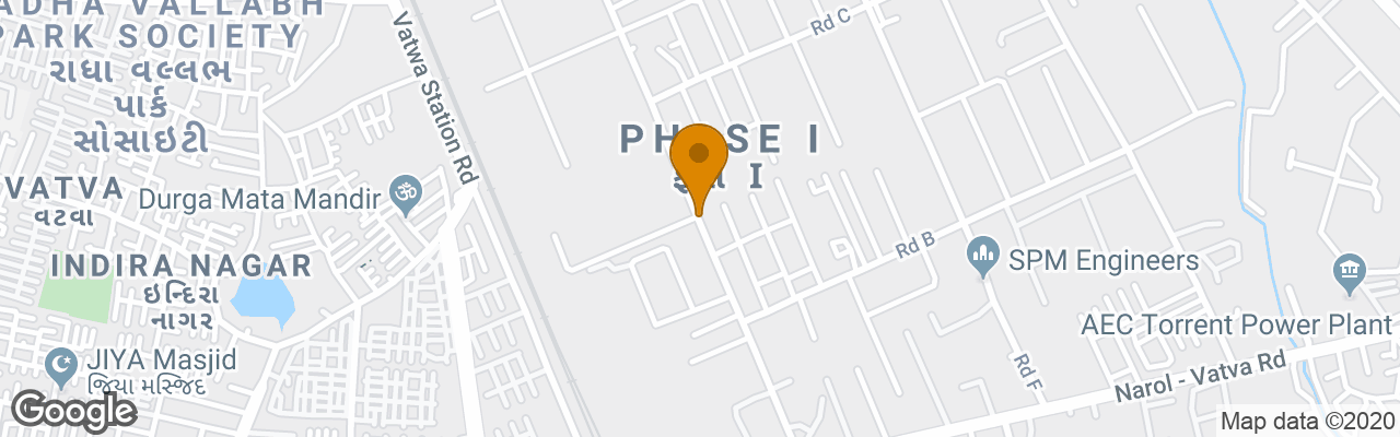 Hotel Zo Rooms Sg Highway Acropolis