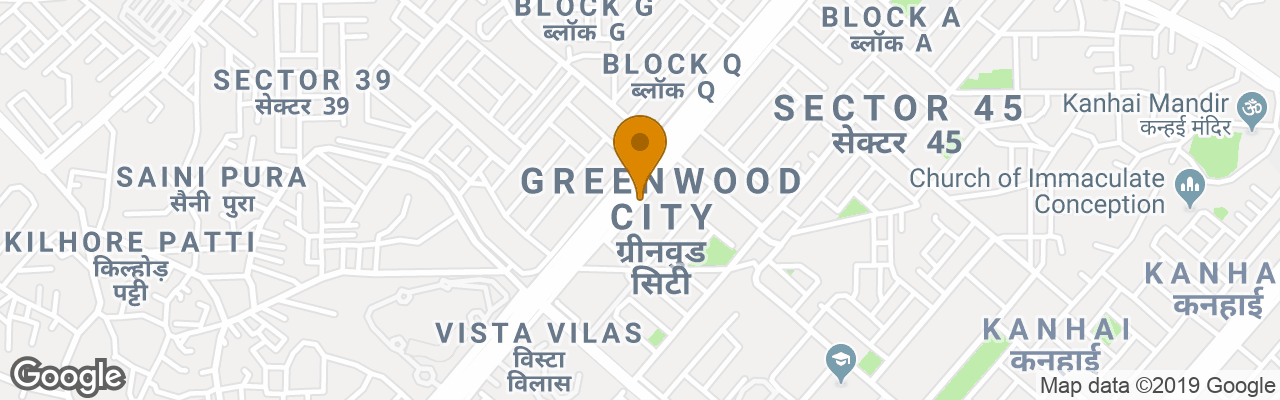 Hotel Yuhi Hospitality Services