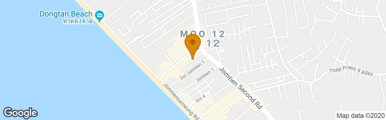 Pension Key Bar And Guest House