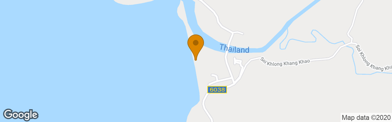 Hotel Wendy The Pool Resort