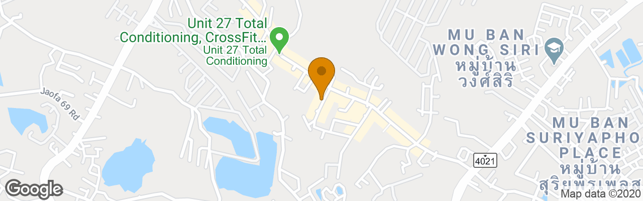 Hotel Happy Cottages Phuket